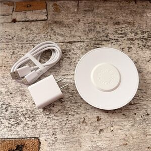 PopSockets PopPower 2 Wireless Phone Charger